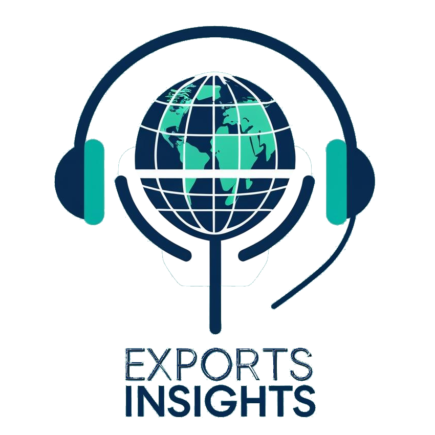 Exports Insights